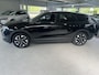 Opel Grandland 1.2 Turbo Hybrid 145pk eDCT GS