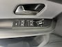 Opel Grandland 1.2 Turbo Hybrid 145pk eDCT GS