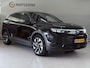 Opel Grandland 1.2 Turbo Hybrid 145pk eDCT GS