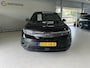 Opel Grandland 1.2 Turbo Hybrid 145pk eDCT GS