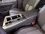 Opel Grandland 1.2 Turbo Hybrid 145pk eDCT GS