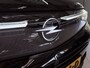 Opel Grandland 1.2 Turbo Hybrid 145pk eDCT GS
