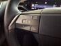 Opel Grandland 1.2 Turbo Hybrid 145pk eDCT GS