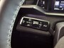 Opel Grandland 1.2 Turbo Hybrid 145pk eDCT GS