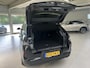 Opel Grandland 1.2 Turbo Hybrid 145pk eDCT GS
