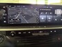Opel Grandland 1.2 Turbo Hybrid 145pk eDCT GS