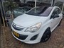 Opel Corsa 1.4-16V Opc-line,volautomaat