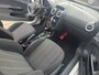 Opel Corsa 1.4-16V Opc-line,volautomaat
