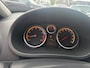 Opel Corsa 1.4-16V Opc-line,volautomaat