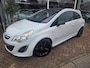Opel Corsa 1.4-16V Opc-line,volautomaat