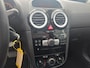Opel Corsa 1.4-16V Opc-line,volautomaat