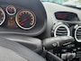 Opel Corsa 1.4-16V Opc-line,volautomaat