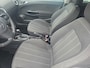Opel Corsa 1.4-16V Opc-line,volautomaat