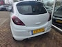 Opel Corsa 1.4-16V Opc-line,volautomaat