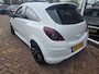 Opel Corsa 1.4-16V Opc-line,volautomaat