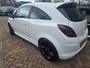 Opel Corsa 1.4-16V Opc-line,volautomaat