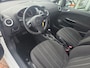 Opel Corsa 1.4-16V Opc-line,volautomaat