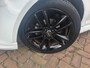 Opel Corsa 1.4-16V Opc-line,volautomaat