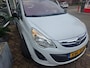 Opel Corsa 1.4-16V Opc-line,volautomaat