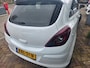 Opel Corsa 1.4-16V Opc-line,volautomaat