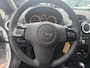 Opel Corsa 1.4-16V Opc-line,volautomaat
