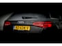 Audi A3 Sportback 1.0 116 PK TFSI Sport S Line Edition | Automaat | Clima | Ned Auto | |S line exterieur | Sport stoelen | PDC | Led Koplampen | Navigatie |