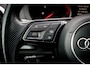 Audi A3 Sportback 1.0 116 PK TFSI Sport S Line Edition | Automaat | Clima | Ned Auto | |S line exterieur | Sport stoelen | PDC | Led Koplampen | Navigatie |