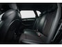 Audi A3 Sportback 1.0 116 PK TFSI Sport S Line Edition | Automaat | Clima | Ned Auto | |S line exterieur | Sport stoelen | PDC | Led Koplampen | Navigatie |