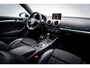 Audi A3 Sportback 1.0 116 PK TFSI Sport S Line Edition | Automaat | Clima | Ned Auto | |S line exterieur | Sport stoelen | PDC | Led Koplampen | Navigatie |