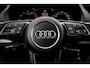 Audi A3 Sportback 1.0 116 PK TFSI Sport S Line Edition | Automaat | Clima | Ned Auto | |S line exterieur | Sport stoelen | PDC | Led Koplampen | Navigatie |