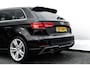 Audi A3 Sportback 1.0 116 PK TFSI Sport S Line Edition | Automaat | Clima | Ned Auto | |S line exterieur | Sport stoelen | PDC | Led Koplampen | Navigatie |