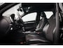 Audi A3 Sportback 1.0 116 PK TFSI Sport S Line Edition | Automaat | Clima | Ned Auto | |S line exterieur | Sport stoelen | PDC | Led Koplampen | Navigatie |