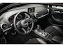 Audi A3 Sportback 1.0 116 PK TFSI Sport S Line Edition | Automaat | Clima | Ned Auto | |S line exterieur | Sport stoelen | PDC | Led Koplampen | Navigatie |
