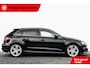Audi A3 Sportback 1.0 116 PK TFSI Sport S Line Edition | Automaat | Clima | Ned Auto | |S line exterieur | Sport stoelen | PDC | Led Koplampen | Navigatie |