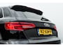 Audi A3 Sportback 1.0 116 PK TFSI Sport S Line Edition | Automaat | Clima | Ned Auto | |S line exterieur | Sport stoelen | PDC | Led Koplampen | Navigatie |