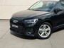 Audi Q3 35 TFSI S Line Pro Line S Pano-Carplay-LED-Trekhaak-19"-Camera