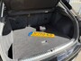 Audi Q3 35 TFSI S Line Pro Line S Pano-Carplay-LED-Trekhaak-19"-Camera