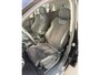 Audi Q3 35 TFSI S Line Pro Line S Pano-Carplay-LED-Trekhaak-19"-Camera