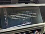 Audi Q3 35 TFSI S Line Pro Line S Pano-Carplay-LED-Trekhaak-19"-Camera