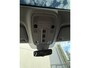 Audi Q3 35 TFSI S Line Pro Line S Pano-Carplay-LED-Trekhaak-19"-Camera