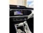 Audi Q3 35 TFSI S Line Pro Line S Pano-Carplay-LED-Trekhaak-19"-Camera