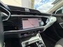 Audi Q3 35 TFSI S Line Pro Line S Pano-Carplay-LED-Trekhaak-19"-Camera