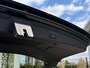 Audi Q3 35 TFSI S Line Pro Line S Pano-Carplay-LED-Trekhaak-19"-Camera