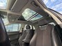 Audi Q3 35 TFSI S Line Pro Line S Pano-Carplay-LED-Trekhaak-19"-Camera
