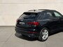 Audi Q3 35 TFSI S Line Pro Line S Pano-Carplay-LED-Trekhaak-19"-Camera