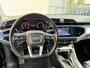 Audi Q3 35 TFSI S Line Pro Line S Pano-Carplay-LED-Trekhaak-19"-Camera