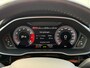 Audi Q3 35 TFSI S Line Pro Line S Pano-Carplay-LED-Trekhaak-19"-Camera