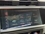 Audi Q3 35 TFSI S Line Pro Line S Pano-Carplay-LED-Trekhaak-19"-Camera