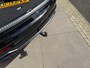 Audi Q3 35 TFSI S Line Pro Line S Pano-Carplay-LED-Trekhaak-19"-Camera