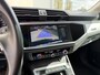 Audi Q3 35 TFSI S Line Pro Line S Pano-Carplay-LED-Trekhaak-19"-Camera